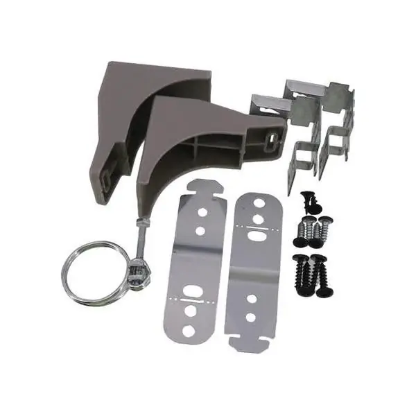 Bosch 10016142 Installation Set