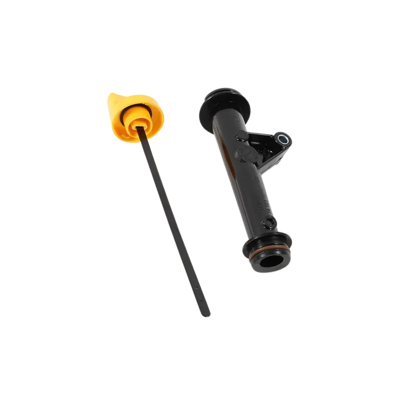 Kohler 1412320-S Kit: Dipstick and Tube