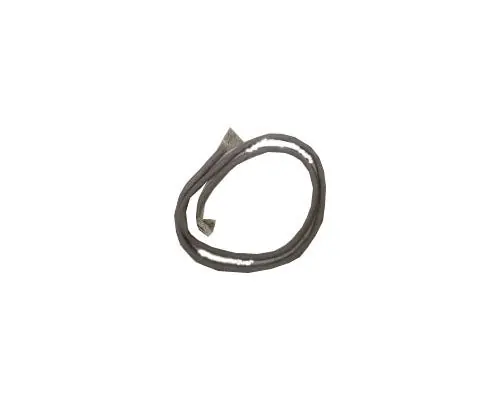 Whirlpool 7201P036-60 SEAL