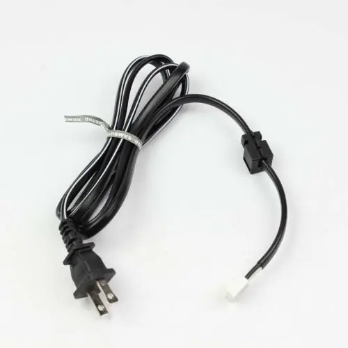 Samsung AC39-10200N Power Cord-At