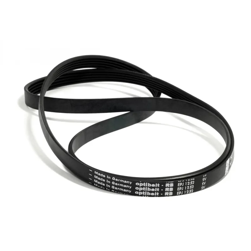 Bosch 00439491 Belt-Drive REPLACEMENT MPN AP4050376, 00360767, 360767, 439491