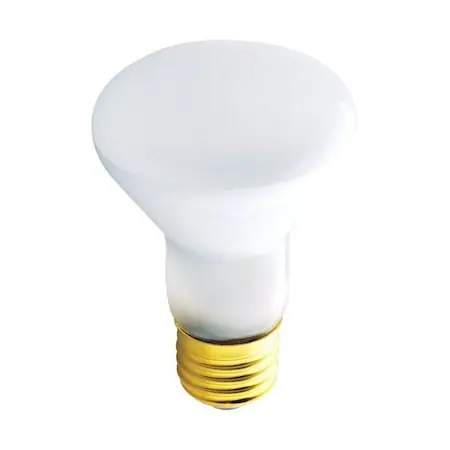 Westinghouse 05100 Reflct Flood Bulb45W 12Pk