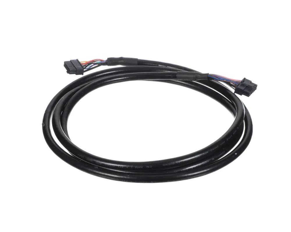 Rational 40.07.148P Bus Cable 1.73M