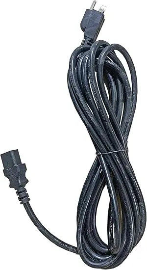 Airmaster 01633 15 feet Supply Cord Replacement