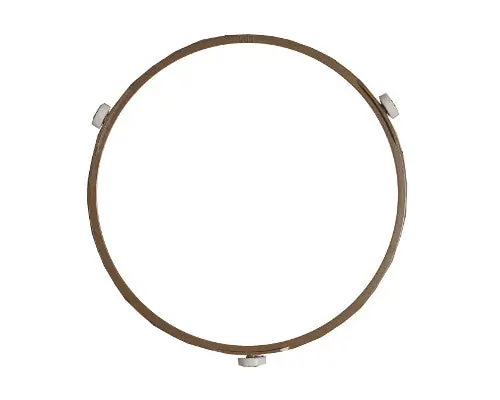 Whirlpool W10861718 Ring-turn