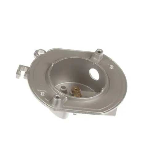 Whirlpool W10611435 Holder-orf