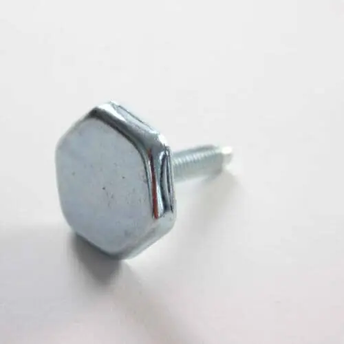 Whirlpool 61002014 Leg- Level
