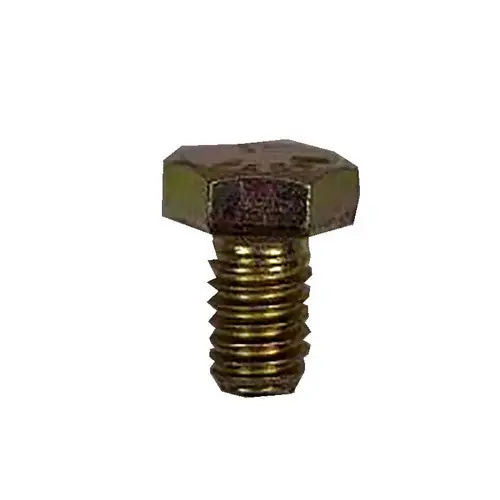 Husqvarna 596433301 Bolt Hexagon Screw 5/16-18 X 1