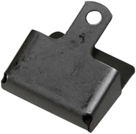 Char-Broil 4500278 Collector Box Twist Lock