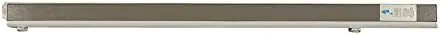 Whirlpool W10153704 Rail-Mulln W11177238
