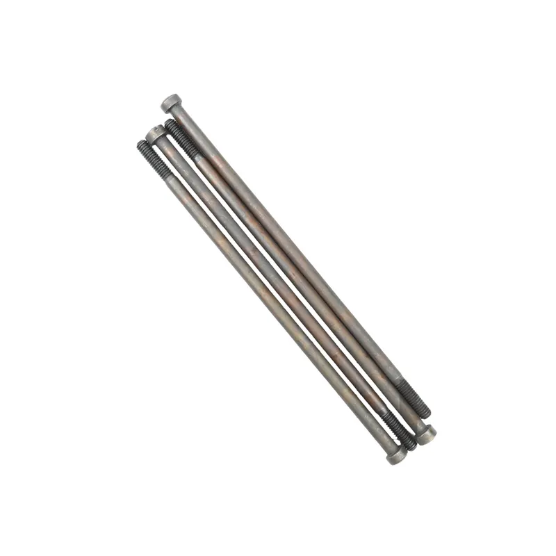 Ridgid Tools 44785 e1893 Bolts (4)