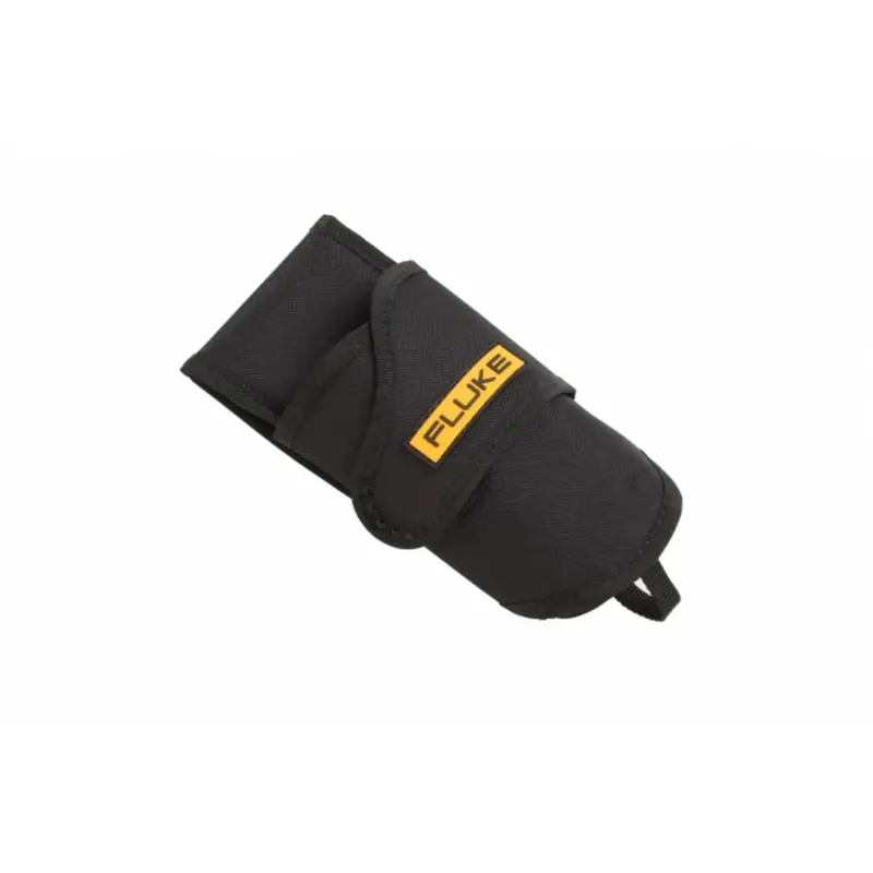 Fluke H5 Electrical Tester Holster 192 mm Length, 90 mm Width, 38 mm Depth