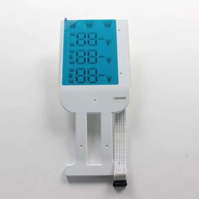 Samsung DA97-14793A Assembly Pba Display REPLACEMENT AP5915382