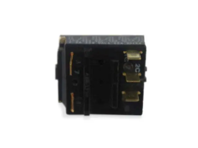 Whirlpool 22001188 Switch
