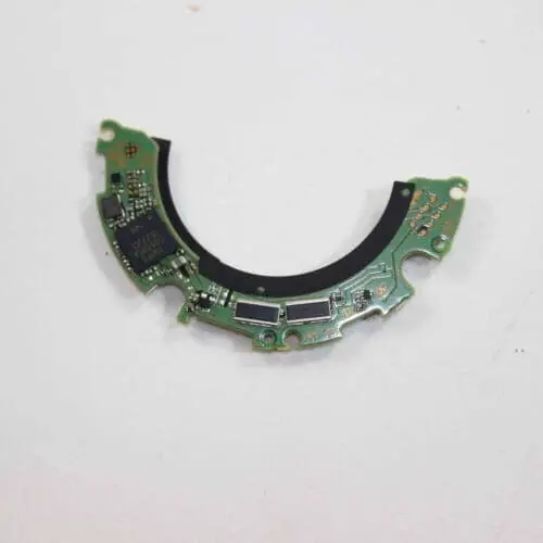 Sony 4-696-639-01 Service Assembly Main PC Boar