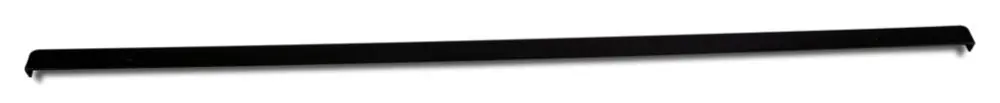 Whirlpool 8053950 Trim-Drawer