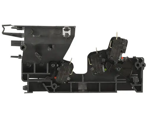 Whirlpool 56001413 Interlock