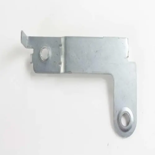 Whirlpool 35001277 Idler Bracket Only