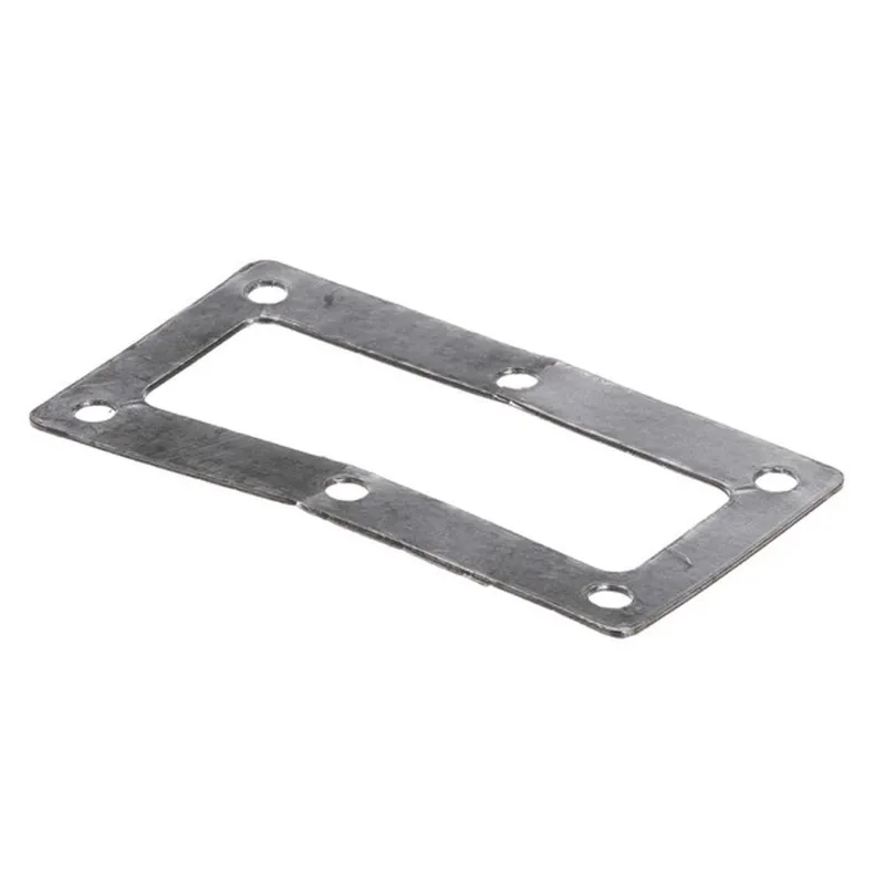 Henny Penny MM211083 Heating Element Gasket, Spacesaver HENMM211083