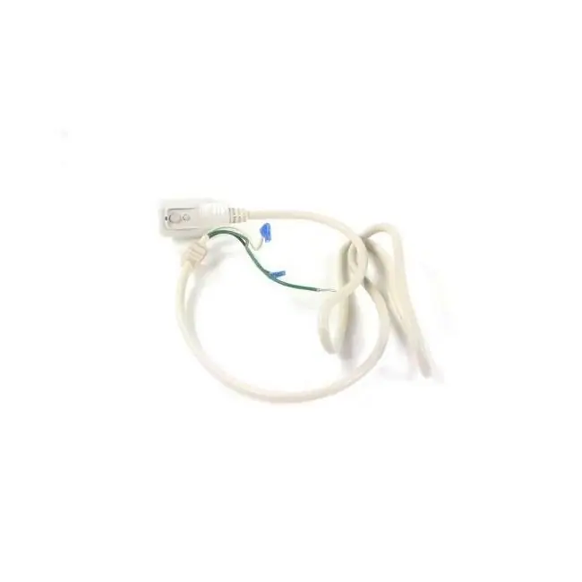 Lg EAD63469519 Power Cord Assembly