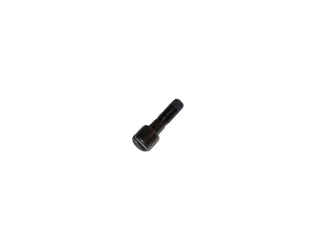 Makita 251465-1 Flat Head Screw M6X32