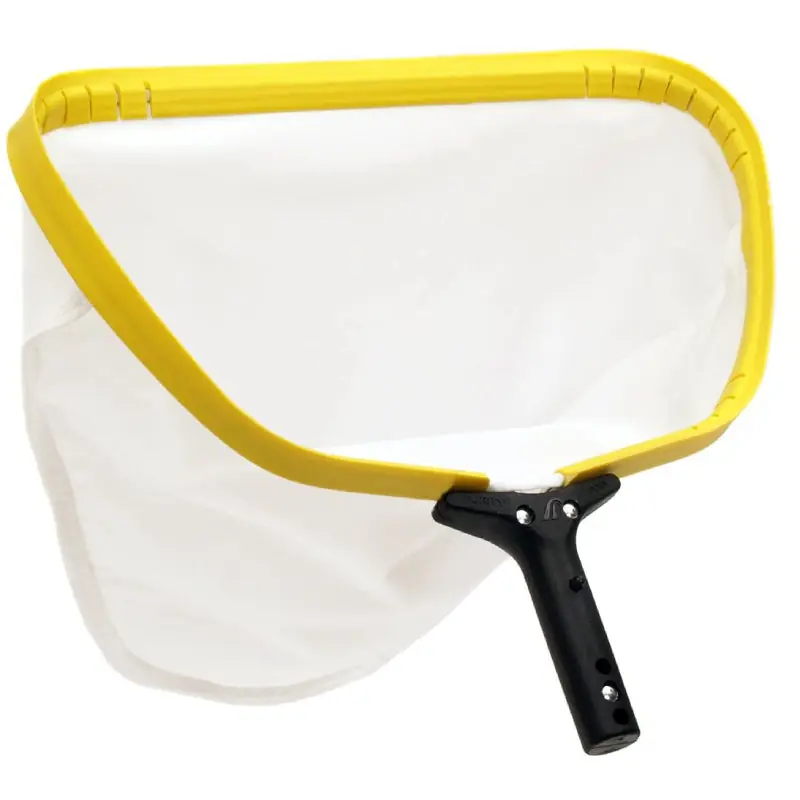 Purity Pool PCSLT Pelican Featherweight 16-Inch Silt Rake
