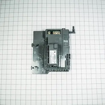 Whirlpool WPW10283511 Washing Machine Electronic Control Board REPLACEMENT MPN AP6018641