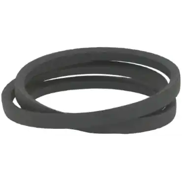 Jason Industrial B55 V-Belt 58 inches Replacement B55/5L580