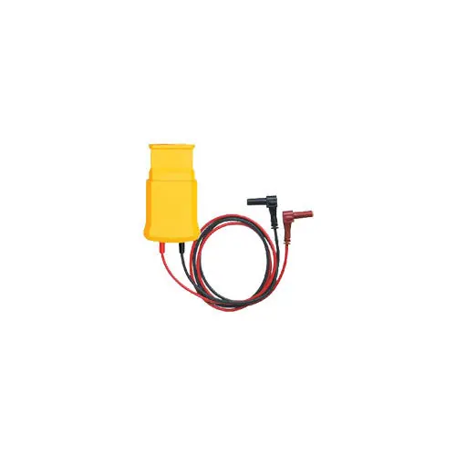Fieldpiece AHDL1 Accessory Head Adapter