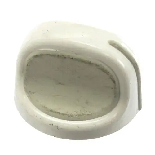 Whirlpool WP3402575 Knob