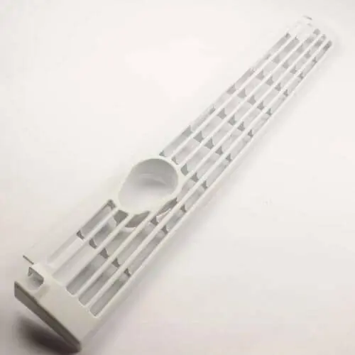 Whirlpool WPW10283955 Grille REPLACEMENT MPN