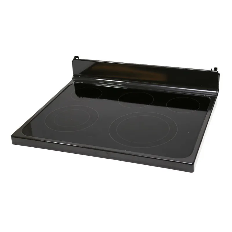 Whirlpool W11121761 Cooktop 750 W REPLACEMENT W10864663