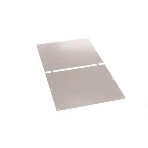 Whirlpool W11201789 Cover-Stir