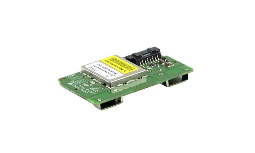 Lg EAT64113202 Module, Wifi Module