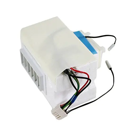 Whirlpool W11236848 Refrigerator Diffuser
