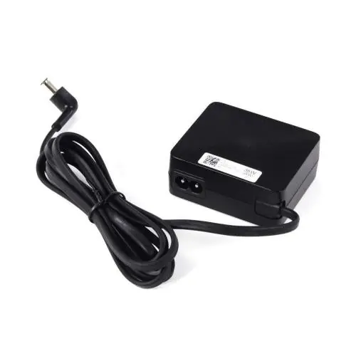 Samsung BN44-00990A Dc Vss(A);A3514_Rpn DC14V AC10