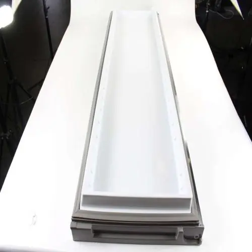 Whirlpool LW10397039 Door Assembly Ms