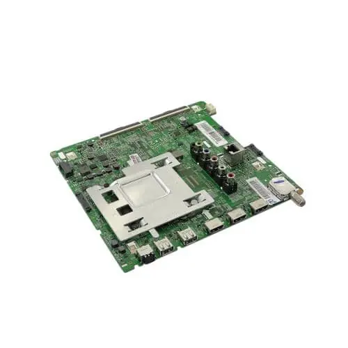 Samsung BN94-14277H Assembly Pcb Main;Uru7300R REPLACEMENT BN94-14031H
