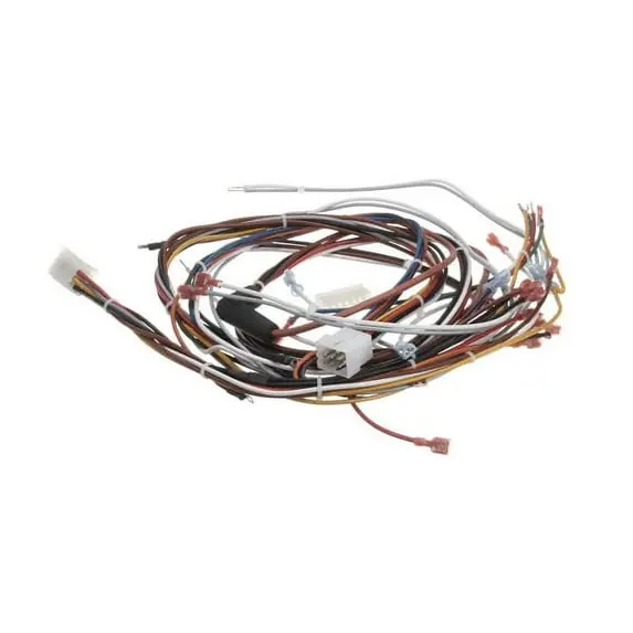 Whirlpool W11645866 Harns-Wire REPLACEMENT W11450461