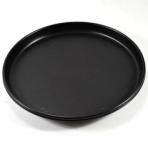 Whirlpool 8204860 Crisping Pan (Oem)