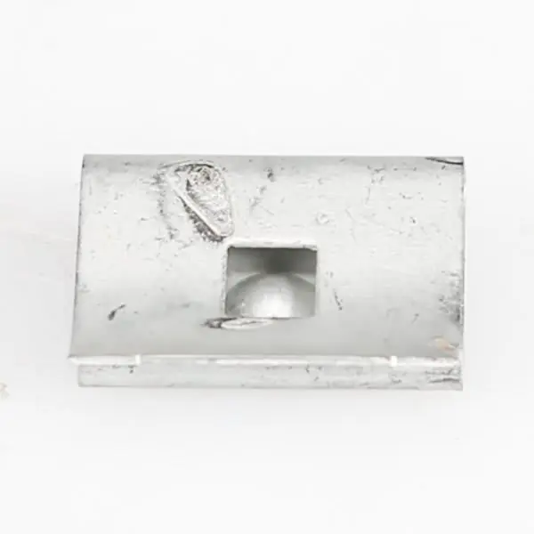 Whirlpool 98005502 Clip - Whirlpool Maytag