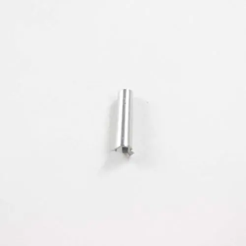 Whirlpool WPA3223101 Refrigerator Water Tubing REPLACEMENT MPN