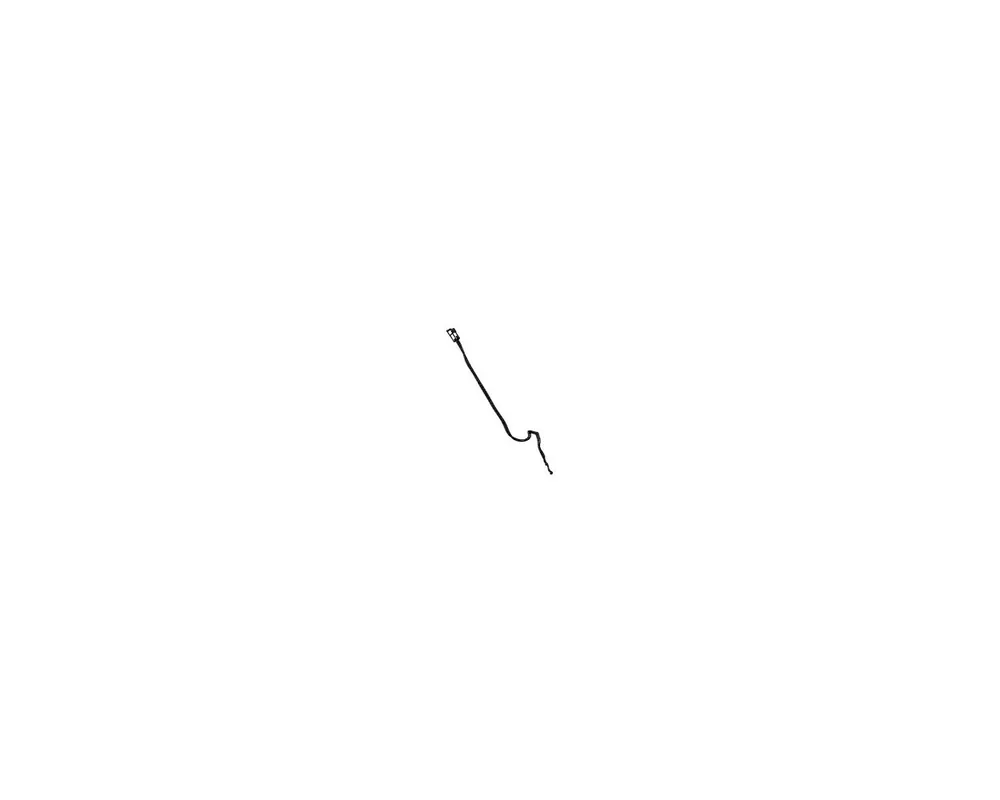 Dewalt 90637693 Wire Harness