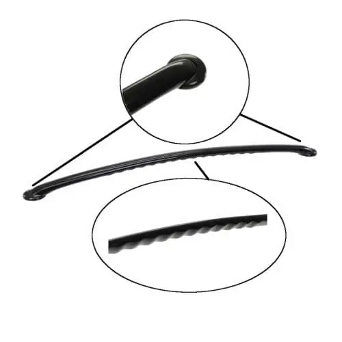 Whirlpool WP74010338 Handle- Do