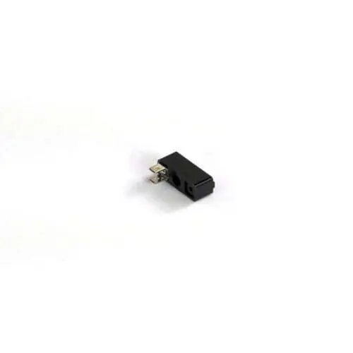 Panasonic FFV5820027S Terminal