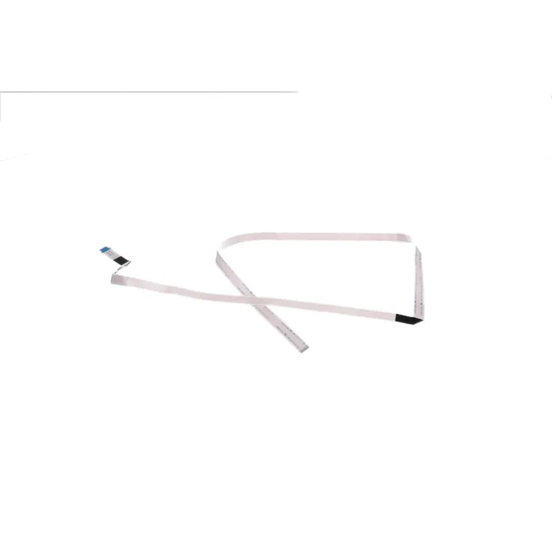 Samsung BN96-53212A Ffc Cable