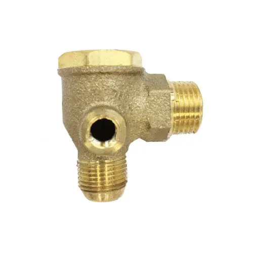 Makita 409016-E Check Valve MAC700