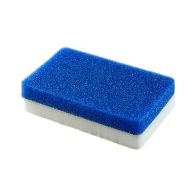 Scotch-Brite 7000058928 Jet Pad 4004JP 6 in x 12 in
