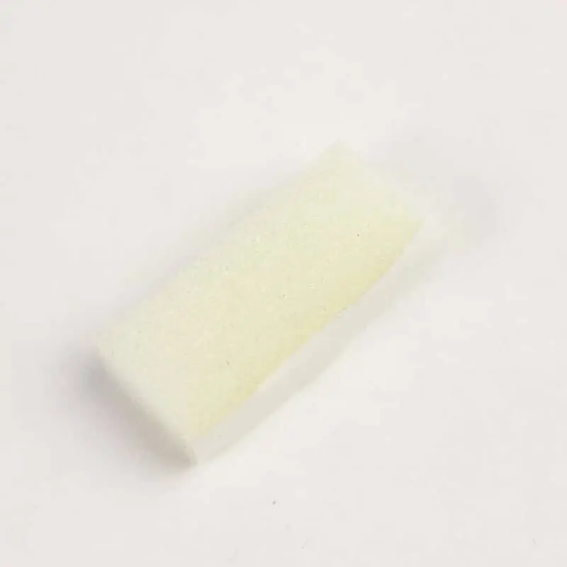 Sharp PCUSUA506WRP0 Cushion