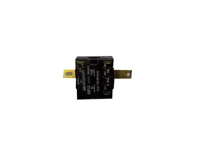 Whirlpool 3952577 Swtch-temp